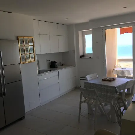 Lejlighed La Canet-en-Roussillon
